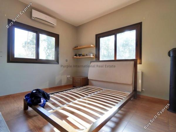 4 bedroom detached house for sale mosfiloti larnaca 8758799 image 16529408
