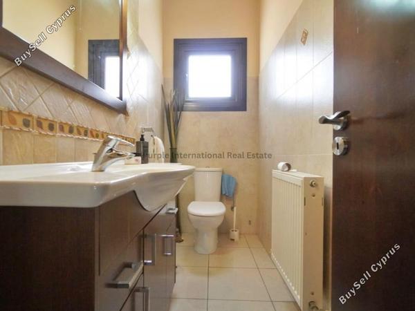 4 bedroom detached house for sale mosfiloti larnaca 8758799 image 16529409