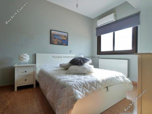 4 bedroom detached house for sale mosfiloti larnaca 8758799 image 16529410