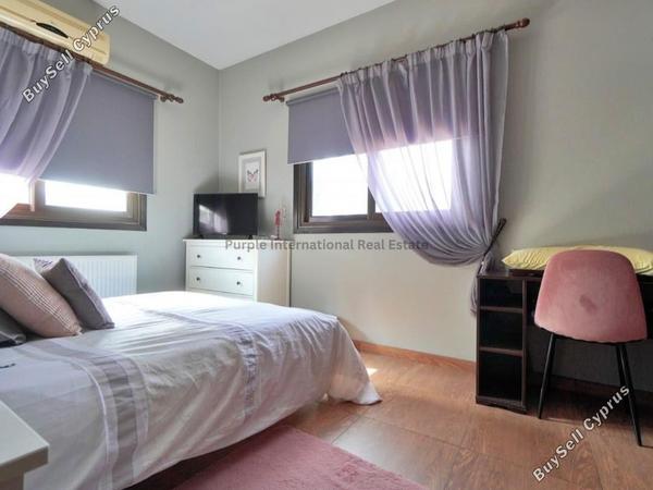 4 bedroom detached house for sale mosfiloti larnaca 8758799 image 16529411
