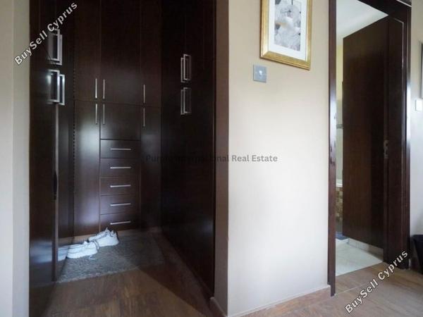 4 bedroom detached house for sale mosfiloti larnaca 8758799 image 16529412