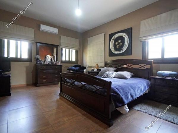 4 bedroom detached house for sale mosfiloti larnaca 8758799 image 16529413