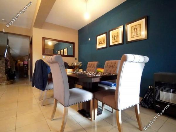 4 bedroom detached house for sale mosfiloti larnaca 8758799 image 16529414