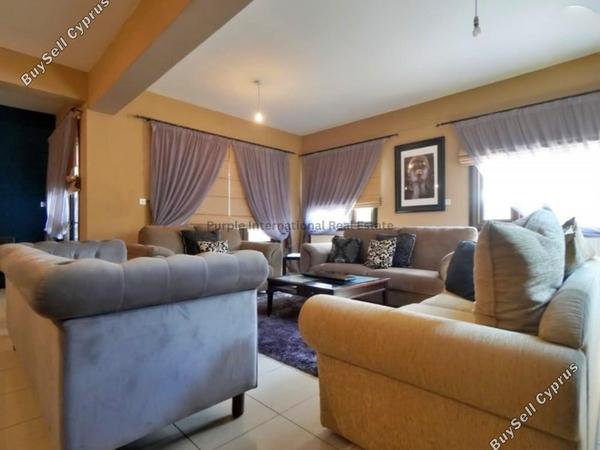 4 bedroom detached house for sale mosfiloti larnaca 8758799 image 16529416