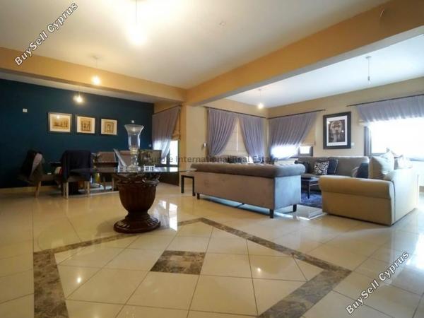 4 bedroom detached house for sale mosfiloti larnaca 8758799 image 16529417