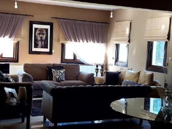 4 bedroom detached house for sale mosfiloti larnaca 8758799 image 16529418