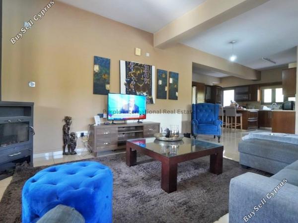 4 bedroom detached house for sale mosfiloti larnaca 8758799 image 16529420