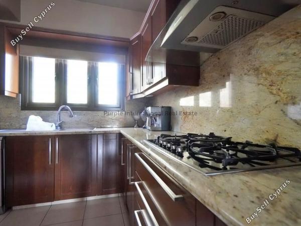 4 bedroom detached house for sale mosfiloti larnaca 8758799 image 16529421
