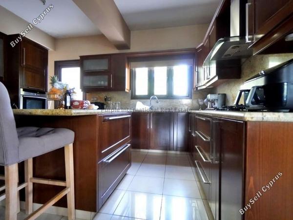 4 bedroom detached house for sale mosfiloti larnaca 8758799 image 16529422