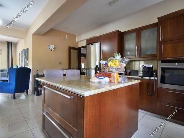 4 bedroom detached house for sale mosfiloti larnaca 8758799 image 16529423