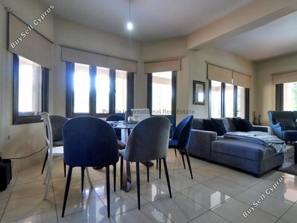 4 bedroom detached house for sale mosfiloti larnaca 8758799 image 16529424