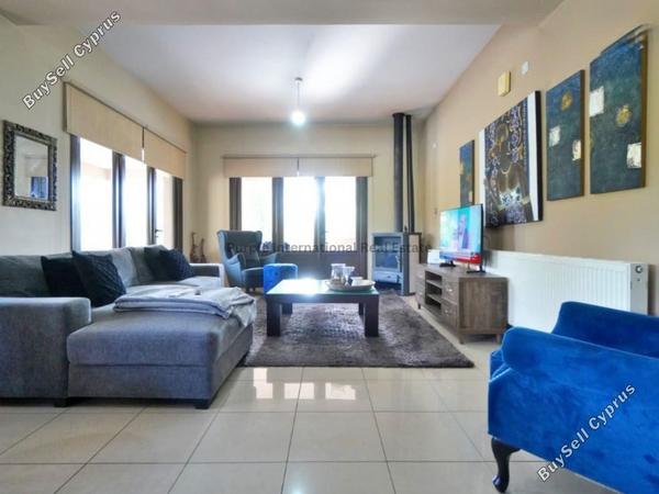 4 bedroom detached house for sale mosfiloti larnaca 8758799 image 16529425