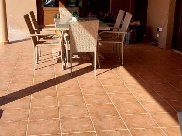 4 bedroom detached house for sale mosfiloti larnaca 8758799 image 16529426