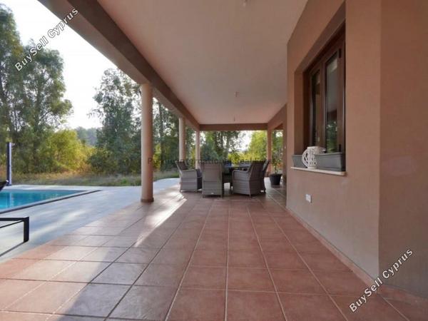 4 bedroom detached house for sale mosfiloti larnaca 8758799 image 16529427