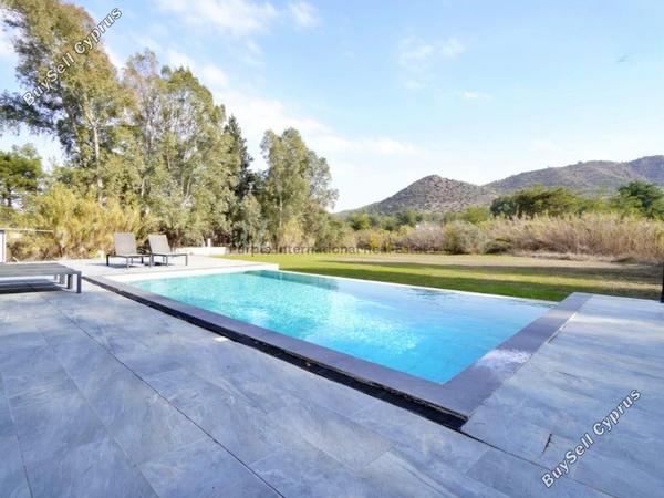 4 bedroom detached house for sale mosfiloti larnaca 8758799 image 16529428