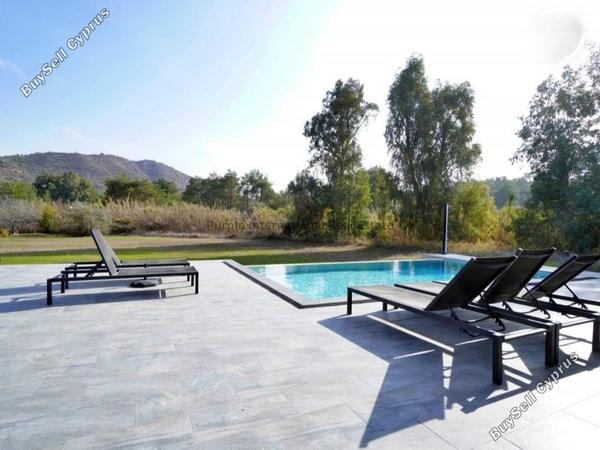 4 bedroom detached house for sale mosfiloti larnaca 8758799 image 16529429
