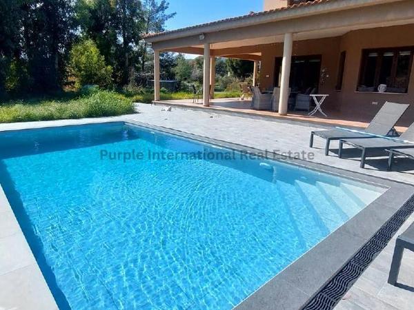 4 bedroom detached house for sale mosfiloti larnaca 8758799 image 16529430