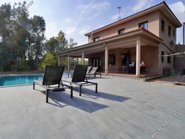 4 bedroom detached house for sale mosfiloti larnaca 8758799 image 16529431