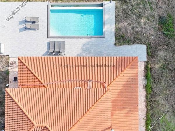 4 bedroom detached house for sale mosfiloti larnaca 8758799 image 16529432