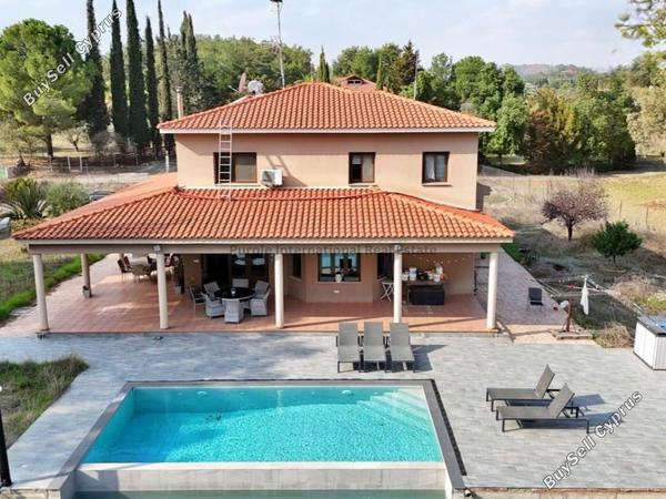 4 bedroom detached house for sale mosfiloti larnaca 8758799 image 16529433