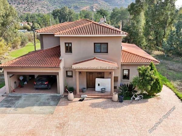 4 bedroom detached house for sale mosfiloti larnaca 8758799 image 16529434