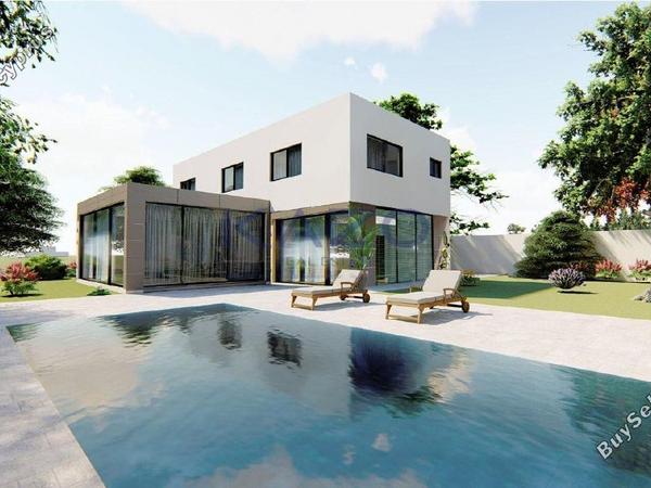 4 bedroom detached house for sale palodeia limassol 1736799 image 12749383