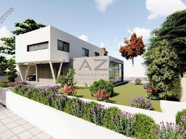 4 bedroom detached house for sale palodeia limassol 1736799 image 12749384