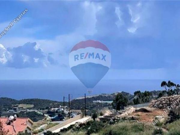 4 bedroom detached house for sale parekklisia limassol 8350799 image 15973824