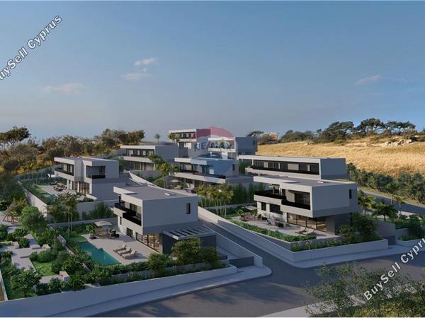 4 bedroom detached house for sale parekklisia limassol 8350799 image 15973837