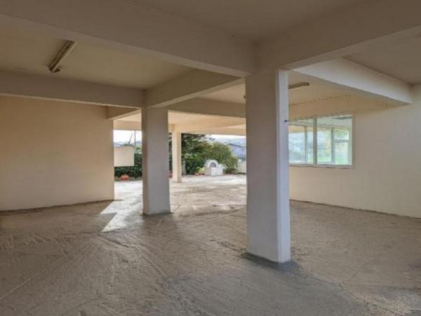 4 bedroom detached house for sale pera chorio nisou nicosia 8286799 image 16181449