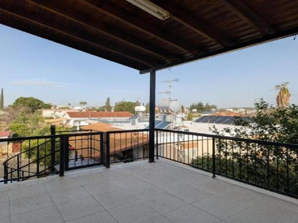 4 bedroom detached house for sale pera chorio nisou nicosia 8286799 image 16181450