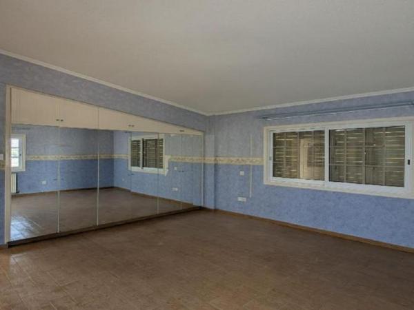4 bedroom detached house for sale pera chorio nisou nicosia 8286799 image 16181451