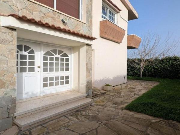 4 bedroom detached house for sale pera chorio nisou nicosia 8286799 image 16181479