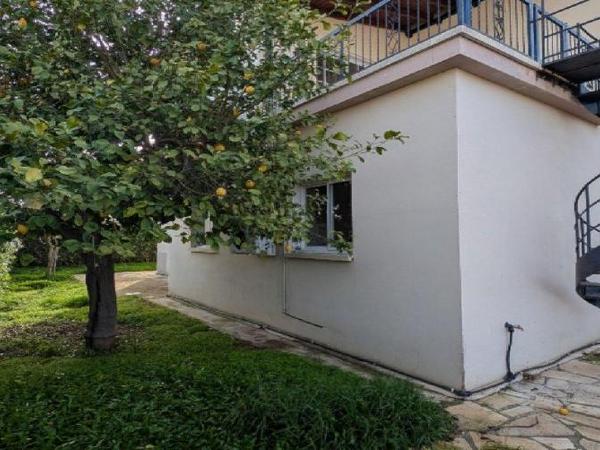 4 bedroom detached house for sale pera chorio nisou nicosia 8286799 image 16251855