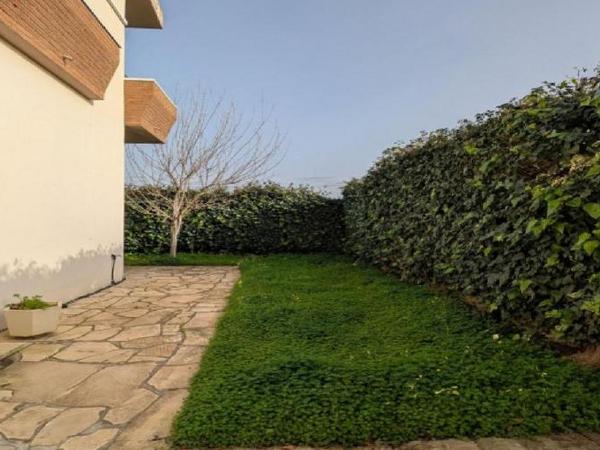 4 bedroom detached house for sale pera chorio nisou nicosia 8286799 image 16251858