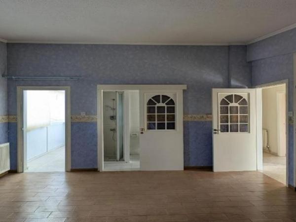4 bedroom detached house for sale pera chorio nisou nicosia 8286799 image 16251860
