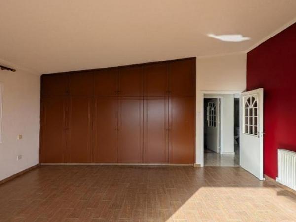 4 bedroom detached house for sale pera chorio nisou nicosia 8286799 image 16251863