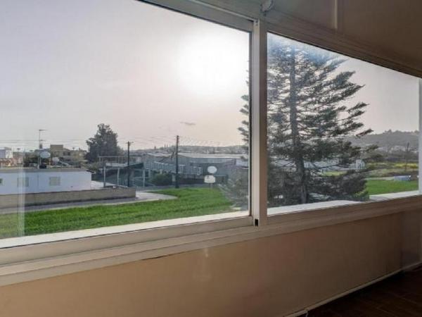 4 bedroom detached house for sale pera chorio nisou nicosia 8286799 image 16251865