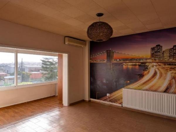 4 bedroom detached house for sale pera chorio nisou nicosia 8286799 image 16251867