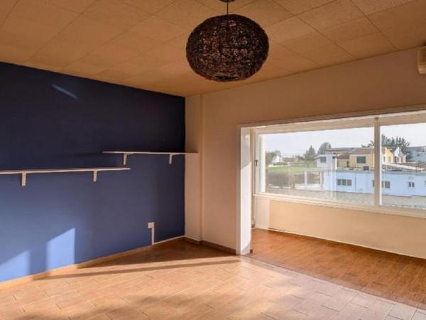 4 bedroom detached house for sale pera chorio nisou nicosia 8286799 image 16251869