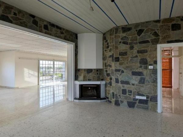 4 bedroom detached house for sale pera chorio nisou nicosia 8286799 image 16251870