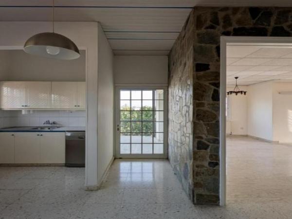 4 bedroom detached house for sale pera chorio nisou nicosia 8286799 image 16251871