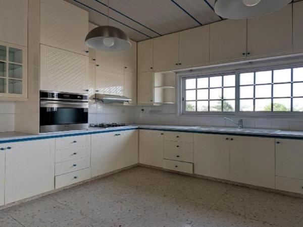 4 bedroom detached house for sale pera chorio nisou nicosia 8286799 image 16251872