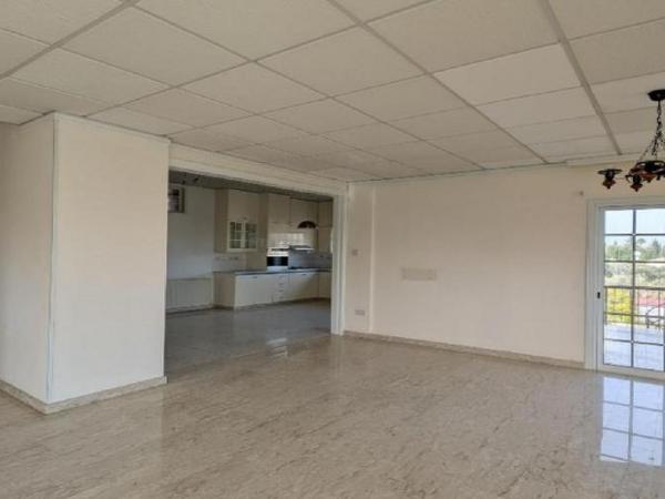 4 bedroom detached house for sale pera chorio nisou nicosia 8286799 image 16251873