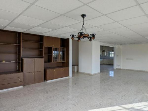 4 bedroom detached house for sale pera chorio nisou nicosia 8286799 image 16251874