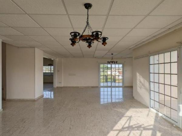4 bedroom detached house for sale pera chorio nisou nicosia 8286799 image 16251875