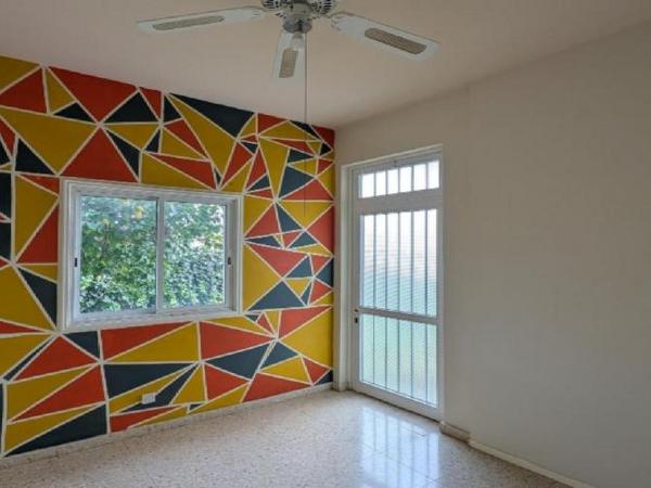 4 bedroom detached house for sale pera chorio nisou nicosia 8286799 image 16251876