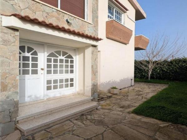 4 bedroom detached house for sale pera chorio nisou nicosia 8286799 image 16251878