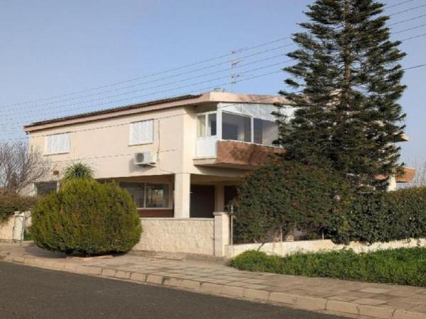 4 bedroom detached house for sale pera chorio nisou nicosia 8286799 image 16251879