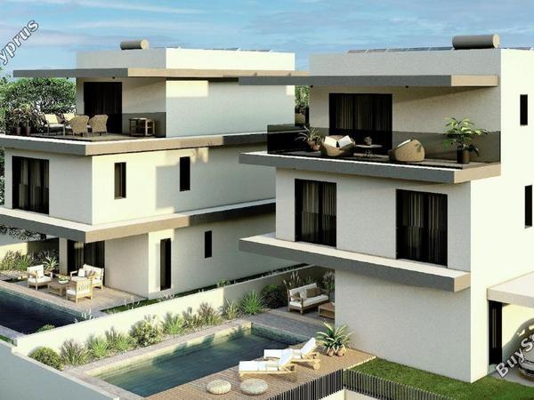 4 bedroom detached house for sale ypsonas limassol 1572799 image 15672622